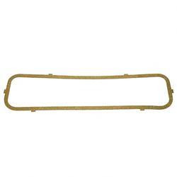 231460: Aftermarket Hyster Forklift Gasket - Valve Cover