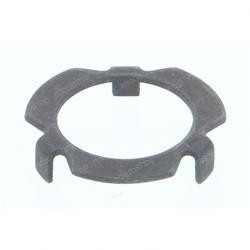 233257: Aftermarket Hyster Washer - Lock