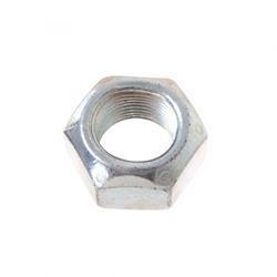 234044: Aftermarket Cascade Nut - Hexagonal