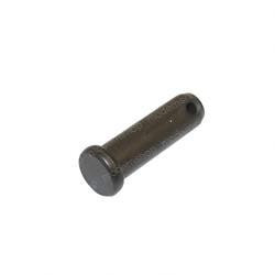 237947: Aftermarket Hyster Forklift Pin-Rod End