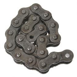 239149: Aftermarket Hyster Chain