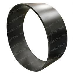 240969: Aftermarket Hyster Shim