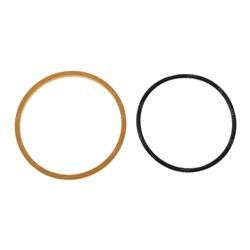 246281: Aftermarket Hyster Seal - Piston