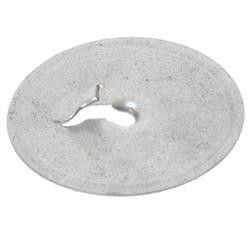 246788: Aftermarket Hyster Washer