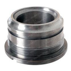 247122: Aftermarket Hyster Cylinder - Head Hydraulic