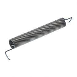 256024: Aftermarket Hyster Spring - Return