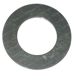 257765: Aftermarket Hyster Shim