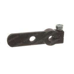 260057: Aftermarket Hyster Crank