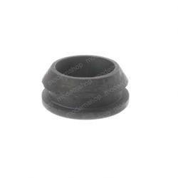 262204: Aftermarket Hyster Protection - Rubber