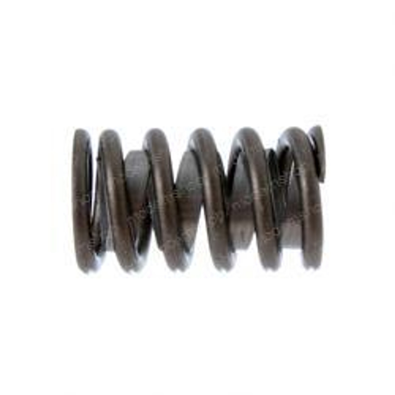263748: Aftermarket Hyster Forklift Spring - Valve