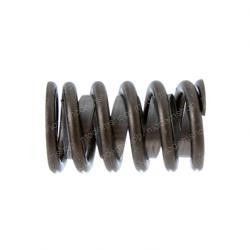 263748: Aftermarket Hyster Spring - Valve - With Damper