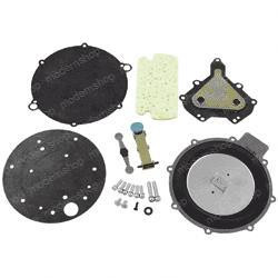 263950: Aftermarket Hyster Vaporiser - Repair Kit