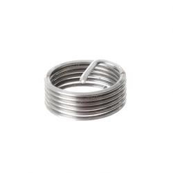 266465: Aftermarket Hyster Spring - Torsion