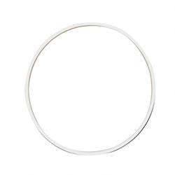 268178: Aftermarket Hyster Ring - Seal