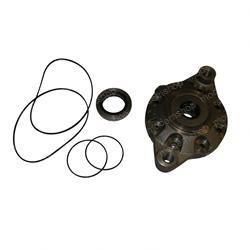 268619: Aftermarket Marklift Seal - Kit Hydr. Cyl