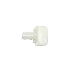 271448: Aftermarket Hyster Valve - Drain