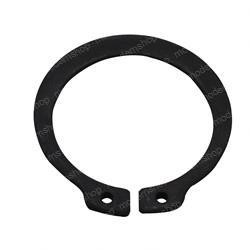 271655: Aftermarket Hyster Ring - Retaining