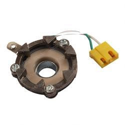 271667: Aftermarket Hyster Coil - Pick-up