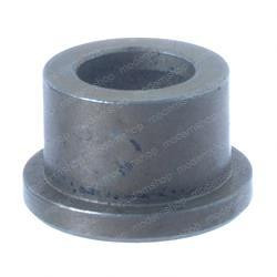 274427: Aftermarket Hyster Forklift Seat - Spring