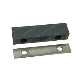 2770401: Aftermarket Clark Rubber - Mount