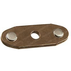 278118: Aftermarket Hyster Contact