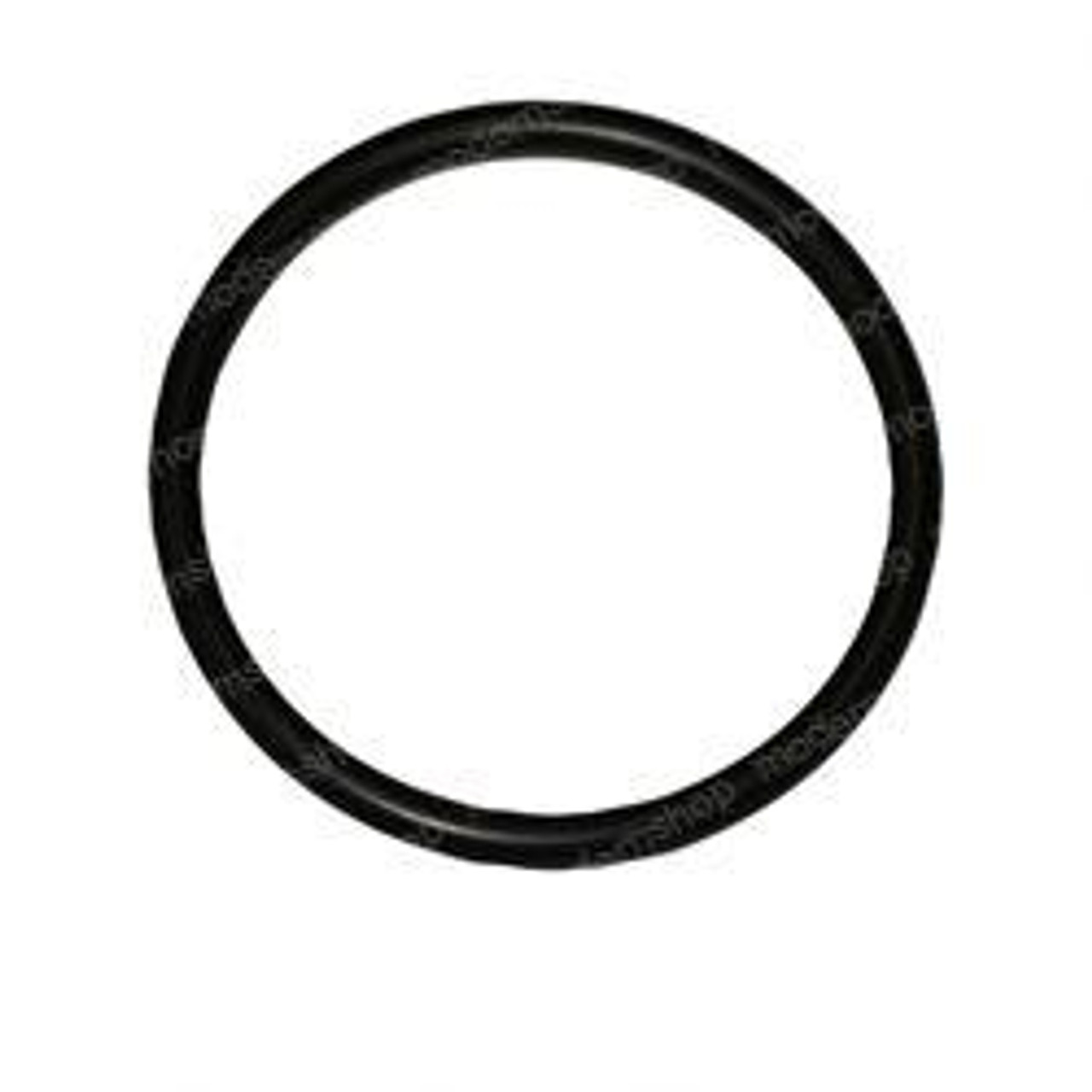 2790017: Aftermarket Hyster Forklift O-Ring