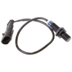 2794234: Aftermarket Hyster Switch