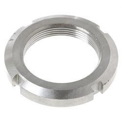 2797998: Aftermarket Hyster Nut - Slotted Round