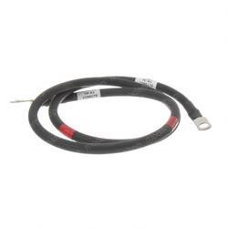 2798179: Aftermarket Clark Cable - Battery