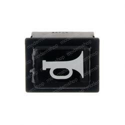 2798390: Aftermarket Hyster Switch - Push Button