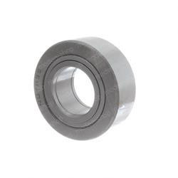 2798449: Aftermarket Hyster Mast Roller