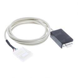 2799290: Aftermarket Hyster Adapter Cable, Software