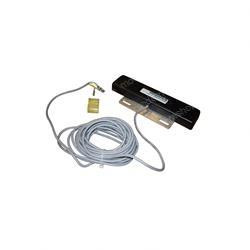 2799315: Aftermarket Hyster Antenna - Wire Guidance