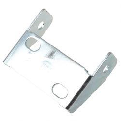 2806207: Aftermarket Hyster Swivel Bracket