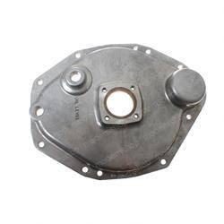 281490: Aftermarket Clark Cover