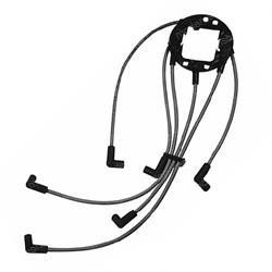 285365: Aftermarket Hyster Set - Ignition Cable