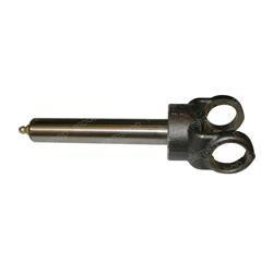 287378: Aftermarket Hyster Drive Shaft - Yoke