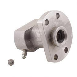 287492: Aftermarket Hyster Cylinder - Slave