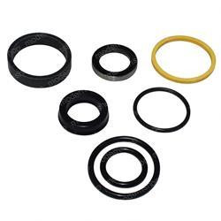 292098: Aftermarket Hyster Seal - Kit Hydr. Cyl