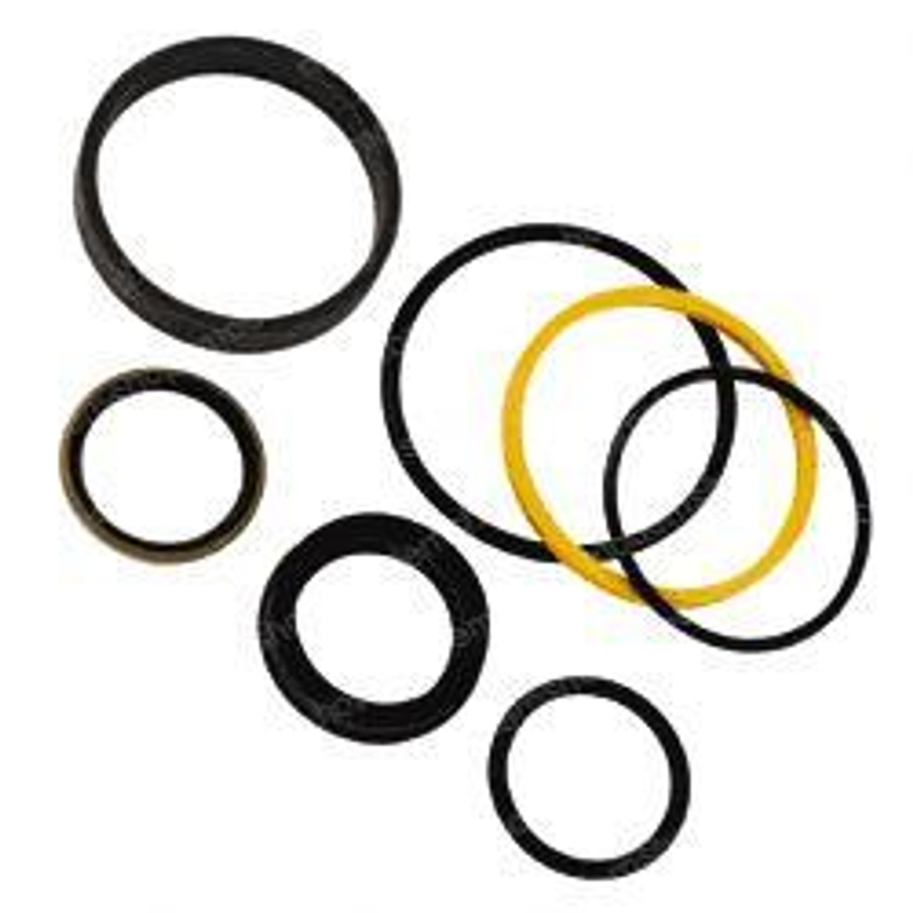 292099: Aftermarket Hyster Forklift Seal Kit - Steer Cylinder