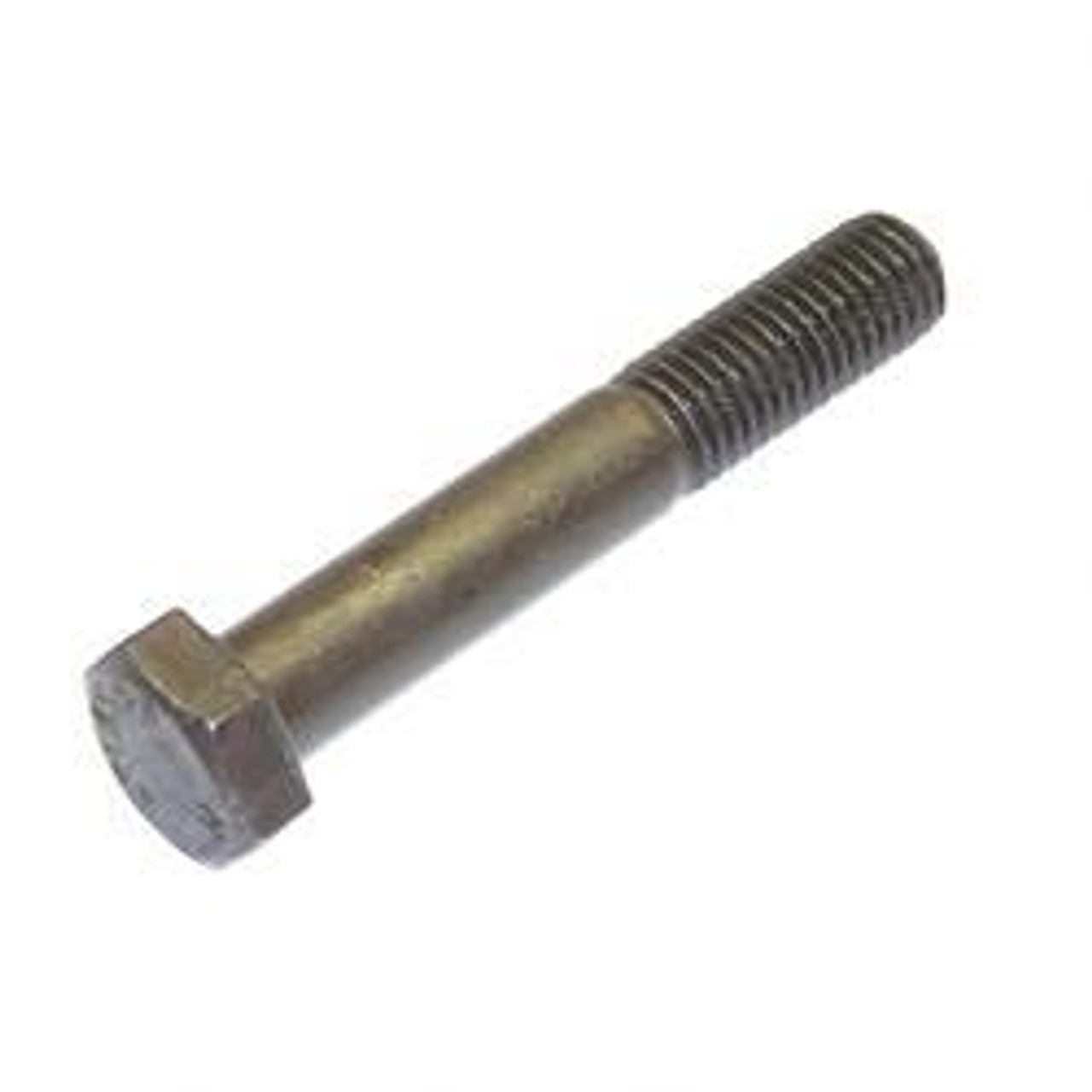 292534: Aftermarket Hyster Forklift Bolt