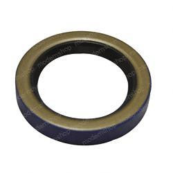 293111: Aftermarket AC Delco Filters Oil Seal - Rotary Shaft