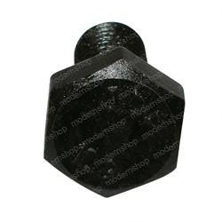 293627: Aftermarket Hyster Bolt - Hexagon Head