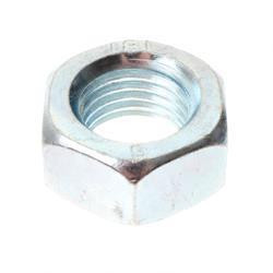 293724: Aftermarket Hyster Nut - Hexagonal