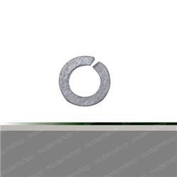 293775: Aftermarket Hyster Spring Washer