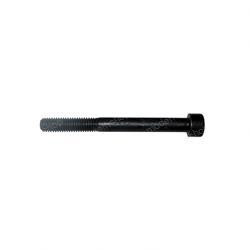 296022: Aftermarket Hyster Screw -hexagon Socket Head Cap