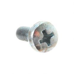 296508: Aftermarket Hyster Screw - Parker