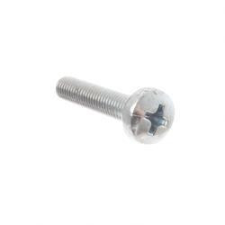 296511: Aftermarket Hyster Screw - Parker