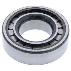 296844: Aftermarket Hyster Bearing - Roller