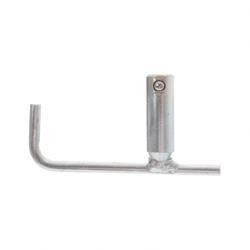 297102: Aftermarket Hyster Lockpin